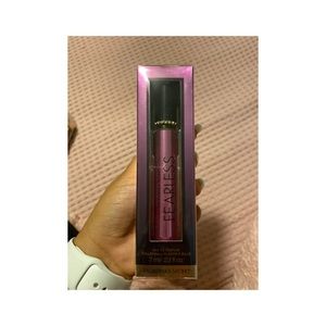 🦋 ~ Victoria's Secret Fearless rollerball